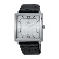 Золотые часы Gentleman  0120.0.2.11